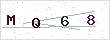 验证码